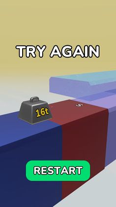 Drop It All - Screenshot 4