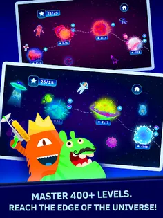 Math Matching Games. Math qiuz - Screenshot 2