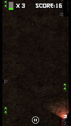 Cube Ninja - Screenshot 4