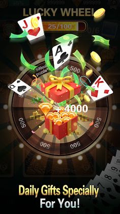 Solitaire Puzzles - Screenshot 3