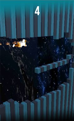 Cosmo Sheep - Screenshot 3
