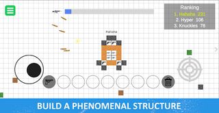 Ragaf.io - Screenshot 2
