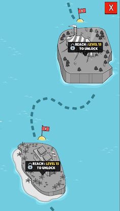 Assembly Empire - Screenshot 3