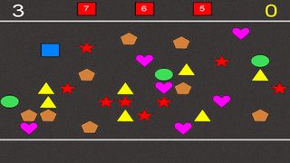 Speed - Screenshot 3