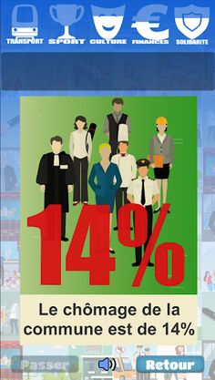 Revolution Sirtema - Screenshot 2