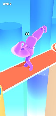 Human Crafter - Screenshot 2