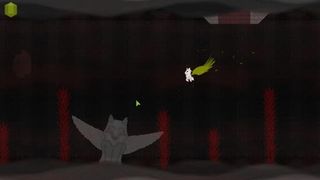 Project: Unborn - Ep 1 - Screenshot 3