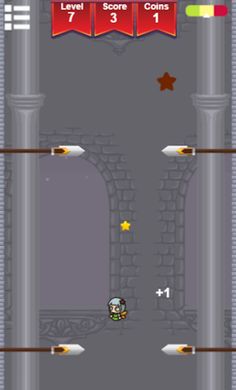 It's Too Hard - Screenshot 3