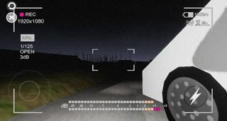 El Reportaje UO - Screenshot 1