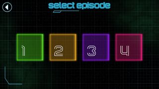 Signature Challenge - Screenshot 2