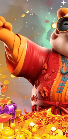 NNBET: Three in a row - Screenshot 3