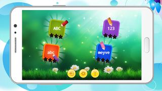 Турецкий язык для начинающих - Screenshot 1