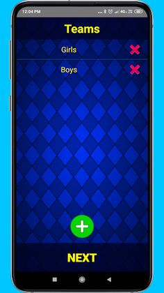 MovieGuess - Guess movies with - Screenshot 2