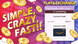 Snake Move: Win Gifts & Games - Screenshot 2