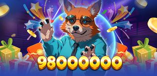 Winner Ninja Stickman - Screenshot 1