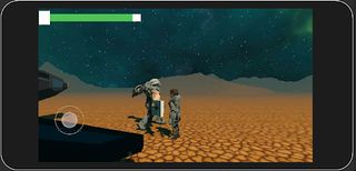 Matematicas preparatoria - Screenshot 2