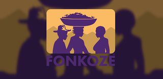 Edtek (Fonkoze) - Screenshot 1