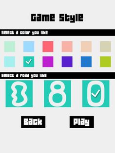 Speed Track: No Brakes - Screenshot 4