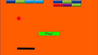 Meme Brick - Screenshot 2