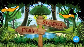 DaffyDo - Screenshot 1