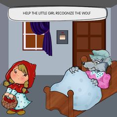 Brain Wipe: Wipe Out Your Brai - Screenshot 1