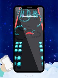 Jebakan Bola - Screenshot 4