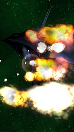 In Her Mind - Screenshot 4