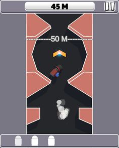 Soda Shooter - Screenshot 4