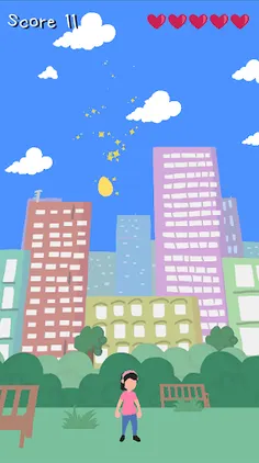 Golu Molu - Screenshot 3