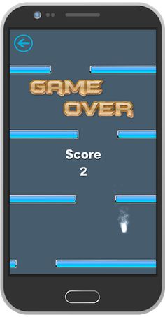 World´s Hardest Game - Screenshot 3