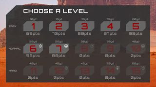 Shooting Simulator - Screenshot 3