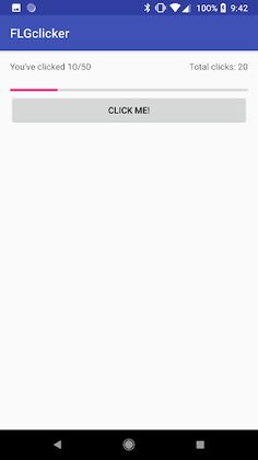 Emerald Clicker - Screenshot 2