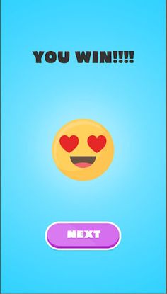 Chat Master Flirting - Screenshot 3