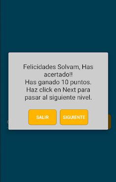 English Game - Screenshot 4