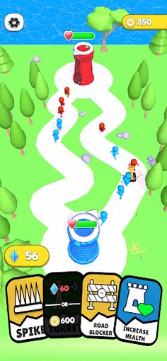 Card Clash! - Screenshot 4