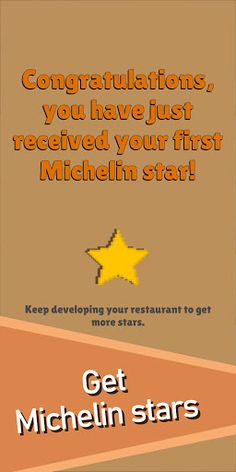 Shawarma Clicker - Screenshot 4