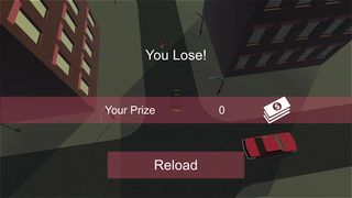 wsalni | rickshaw driving - Screenshot 3