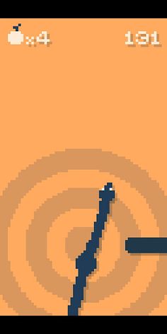 Pocket Snake - Screenshot 4