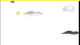 Tornado - Screenshot 2