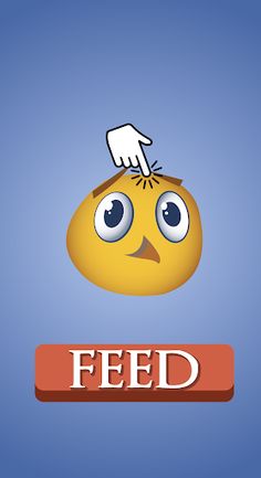 Birdy - Screenshot 3