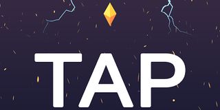 Gamma Pop - Screenshot 1