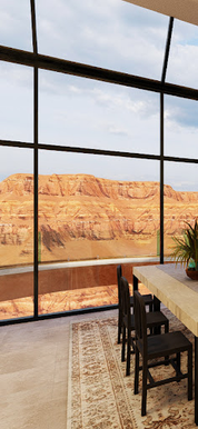 Can you escape Grand Canyon - Screenshot 1