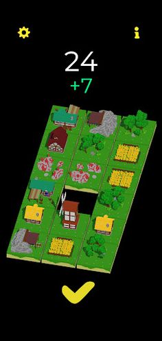 Slide Scape - Screenshot 4