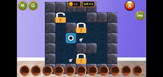 FindDataServer - Screenshot 3