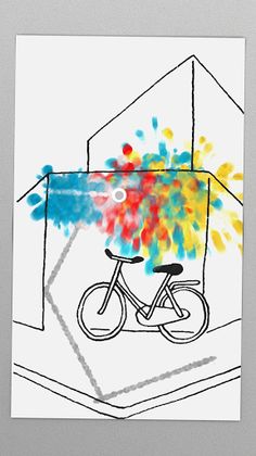 Paintshot - Screenshot 2