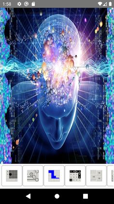 Addictive games - puzzle - Screenshot 1