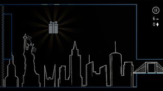 Geometry Course - Screenshot 3