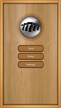 Top57 - Screenshot 3