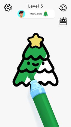 Shining Color Page - Screenshot 2