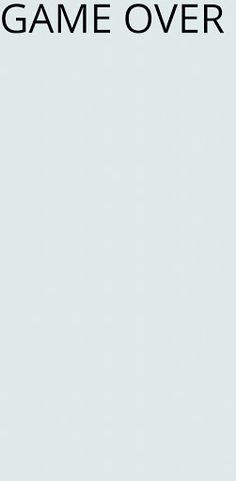 Skiver - Screenshot 4